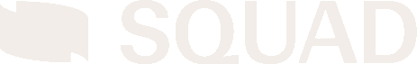 Squad logo